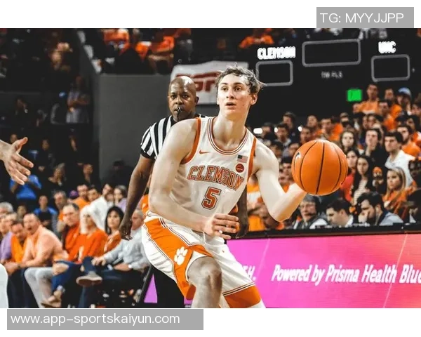 拓媒分析乐福西索科转正将导致吕佩尔塞布尔离队局面