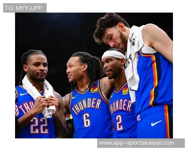 比卢普斯罗齐尔被捕引发争议巴克利直言操纵比赛绝不可取