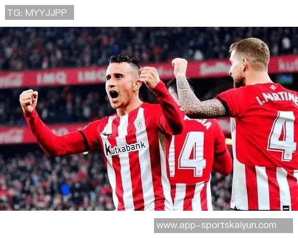 西甲球队欧冠前景分析三队争夺前八毕巴保留希望黄潜面临出局危机