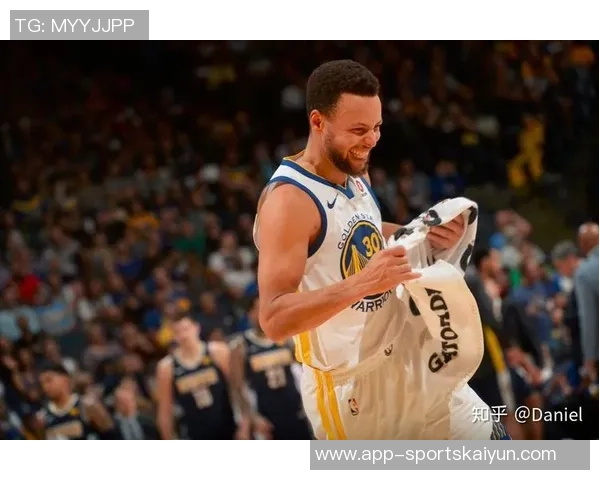 克莱半场表现低迷仅得3分正负值5让球队陷入困境