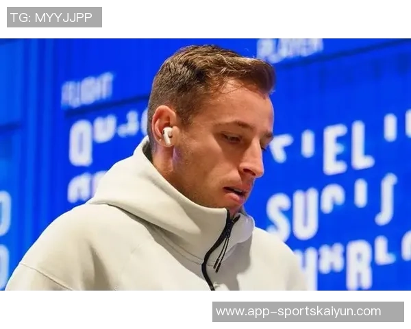 国米夏窗曾询问拉比奥特最终选择签下迪乌夫的内幕揭秘