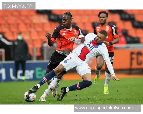 巴尔科拉展望马赛对决全力争胜期待打破交手艰难局面