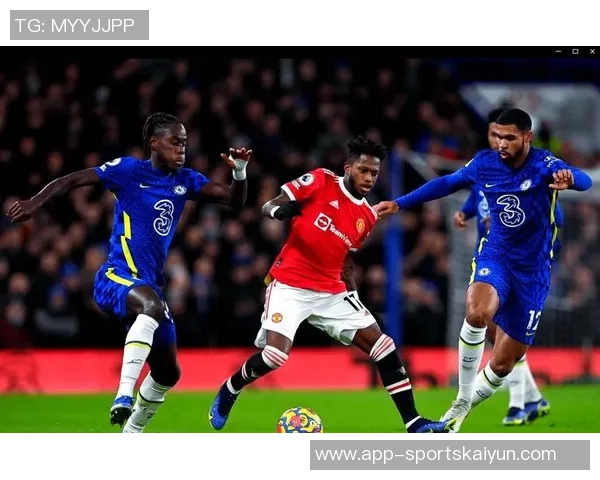 弗兰克回忆：短时间内同时面试曼联与切尔西的经历