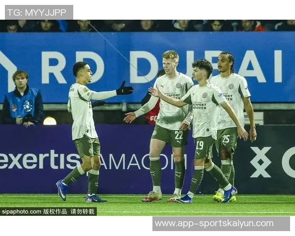 药厂与埃因霍温首发阵容揭晓弗莱肯宽萨蒂尔曼领衔佩里西奇出战