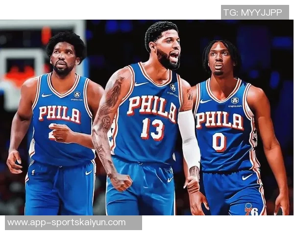 弗拉格谈与埃奇库姆关系称不认为是宿敌比较源于同届竞争环境