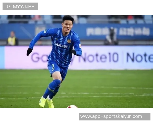 梅州后卫茹子楠加盟国安李昂转会大连英博消息确认